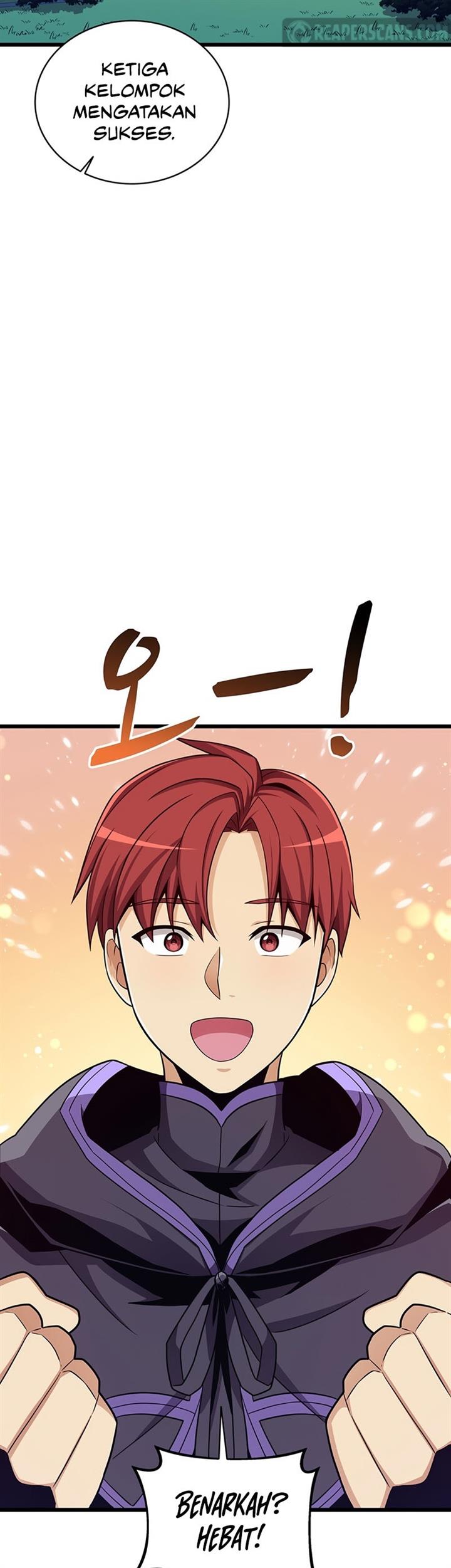 image-komik-arcane-sniper-chapter-81-11/42