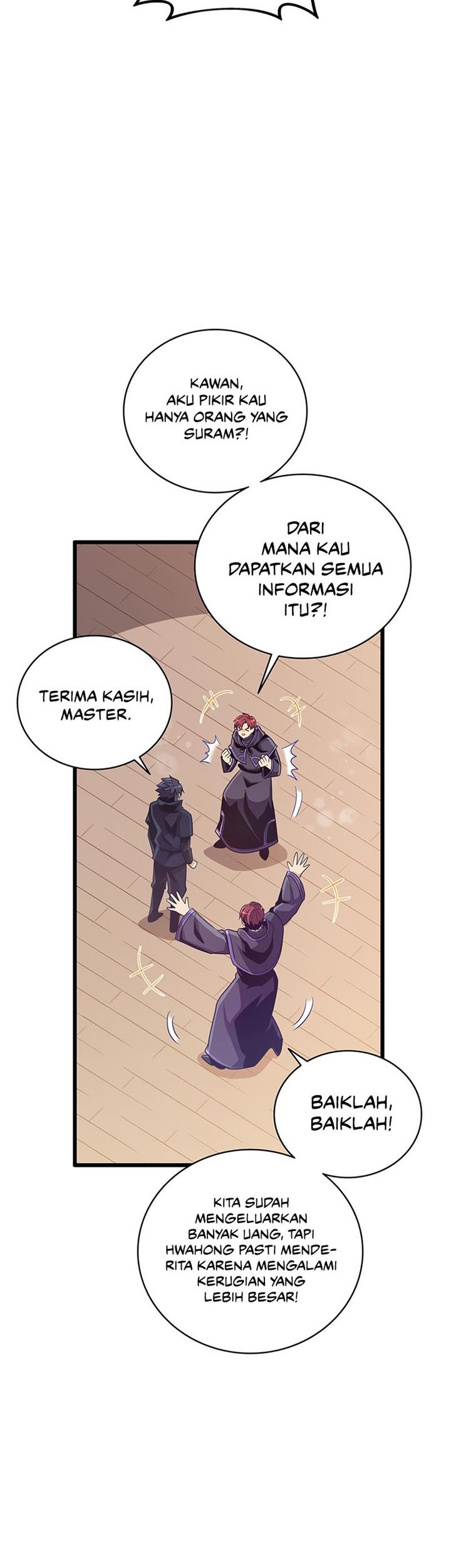 image-komik-arcane-sniper-chapter-81-12/42