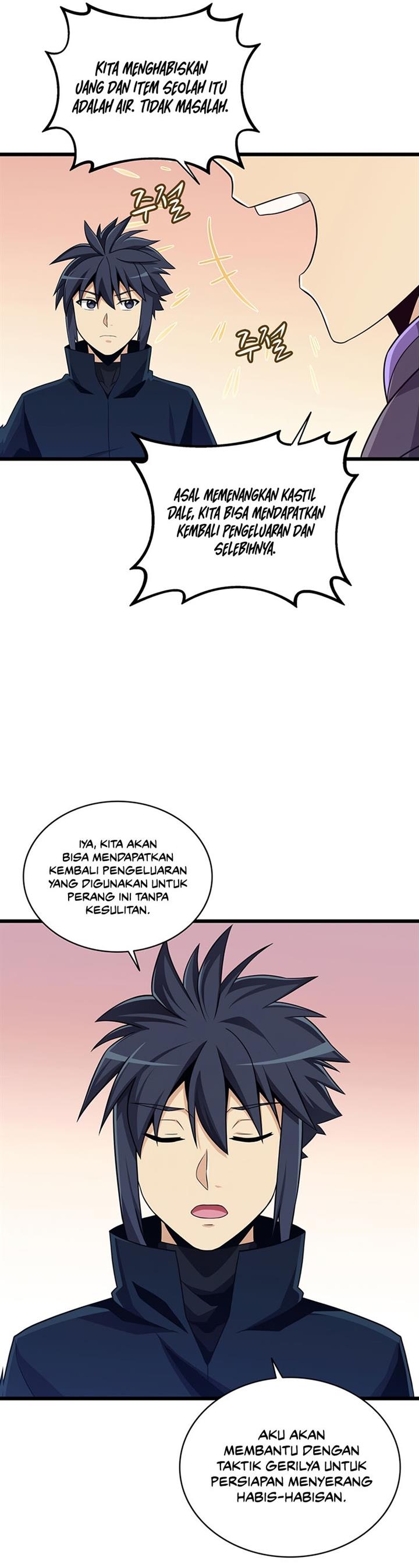 image-komik-arcane-sniper-chapter-81-13/42