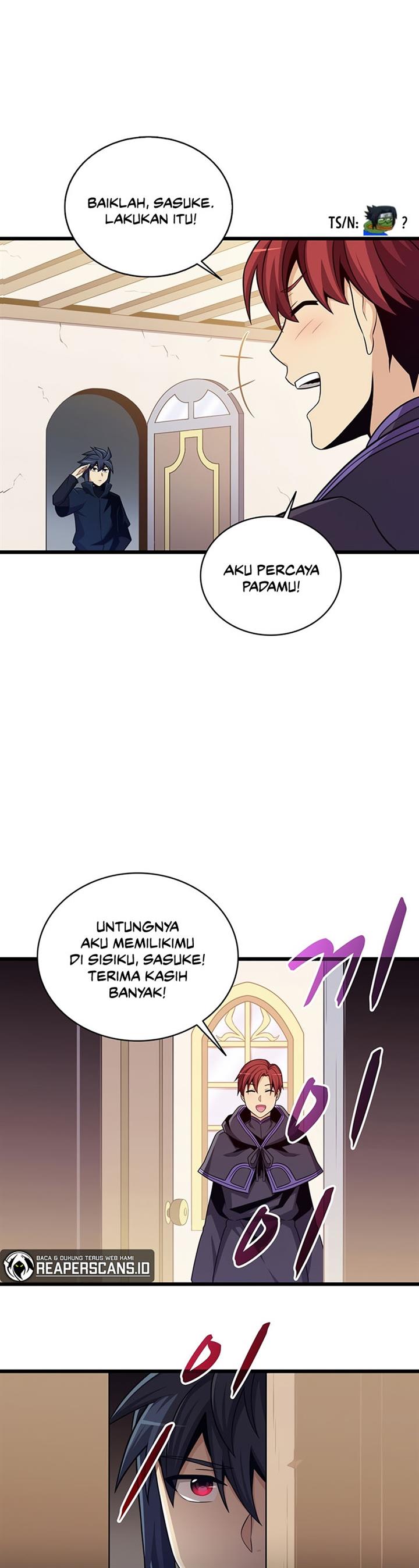 image-komik-arcane-sniper-chapter-81-14/42