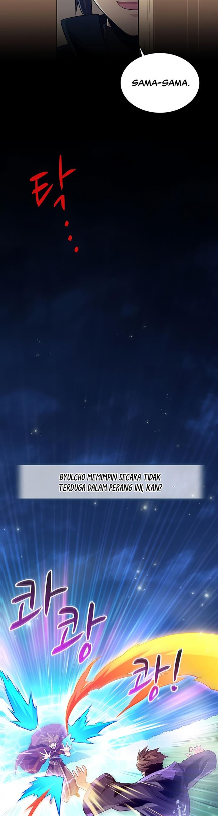 image-komik-arcane-sniper-chapter-81-15/42