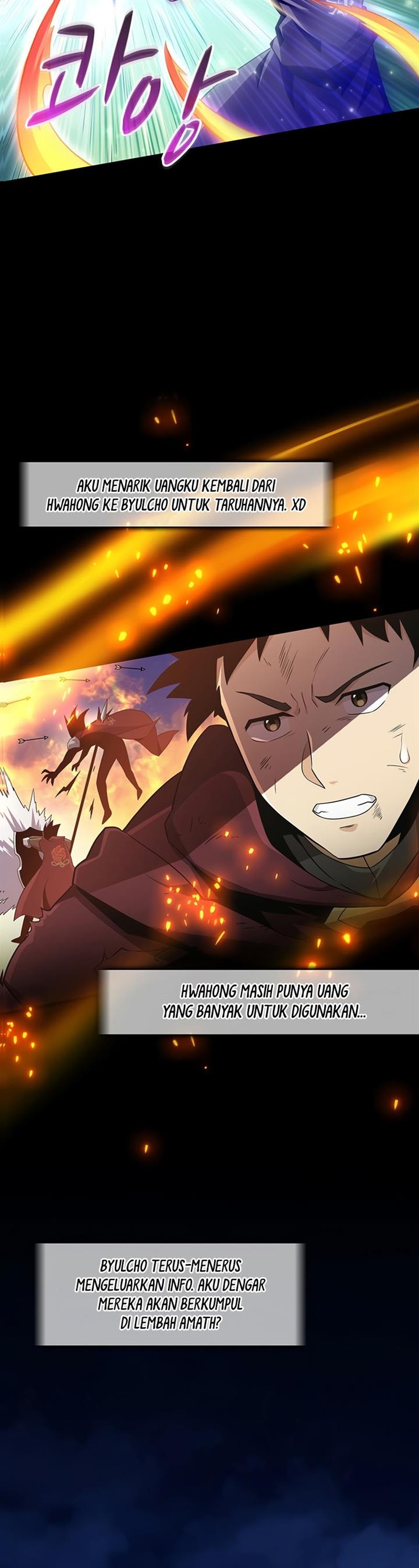 image-komik-arcane-sniper-chapter-81-16/42