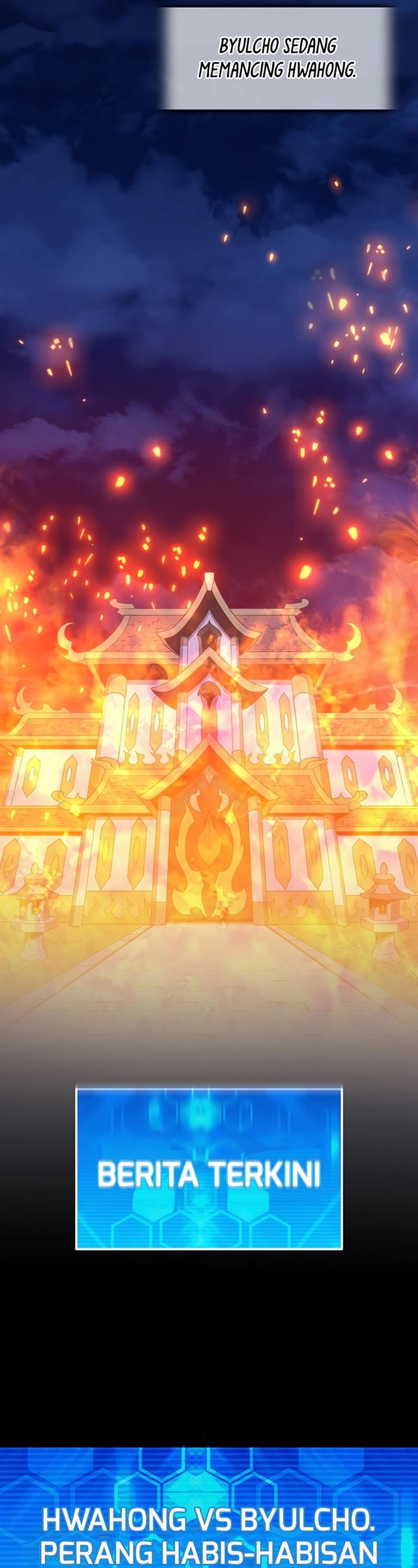 image-komik-arcane-sniper-chapter-81-17/42