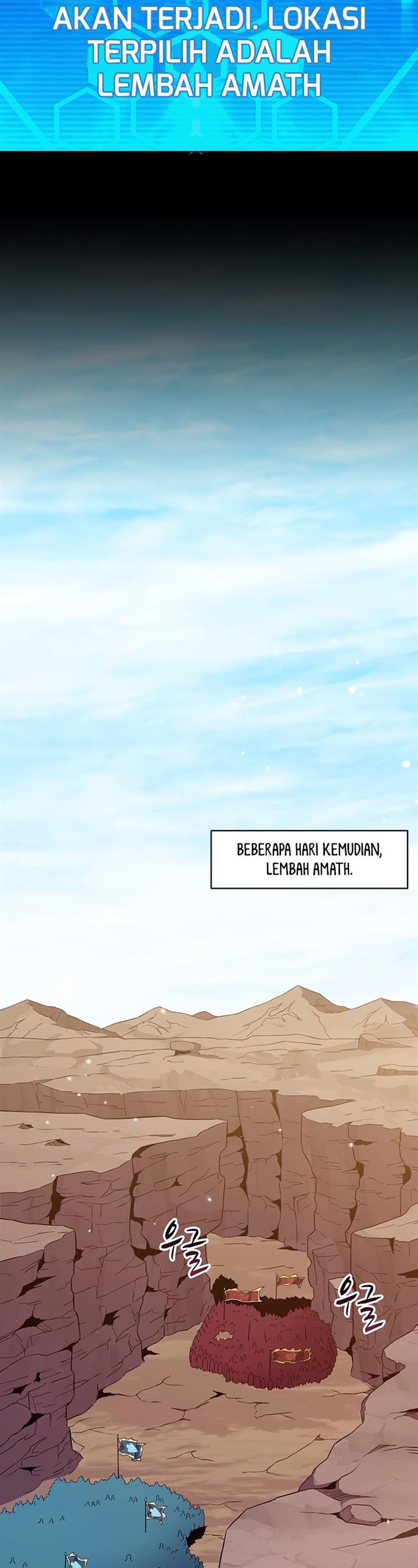 image-komik-arcane-sniper-chapter-81-18/42