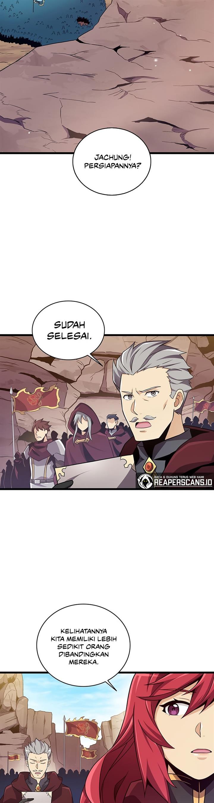 image-komik-arcane-sniper-chapter-81-19/42