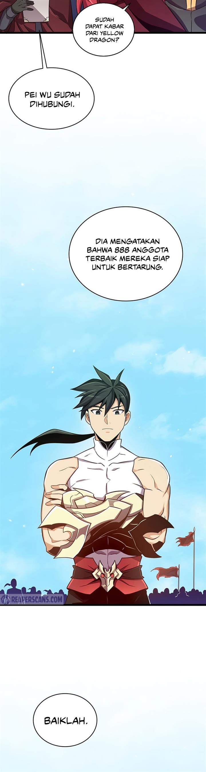 image-komik-arcane-sniper-chapter-81-20/42