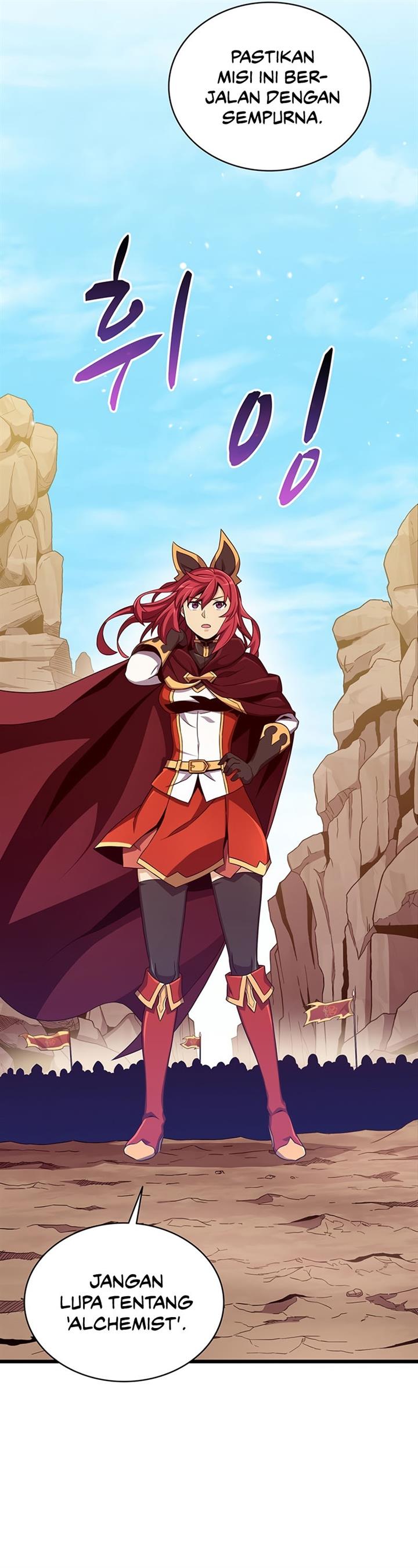 image-komik-arcane-sniper-chapter-81-21/42