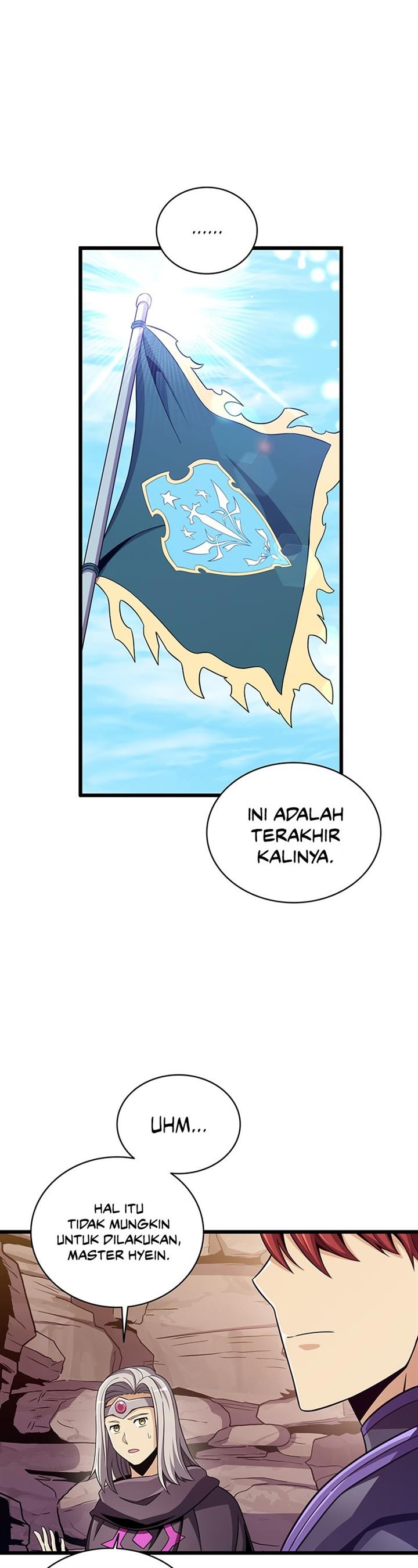 image-komik-arcane-sniper-chapter-81-22/42