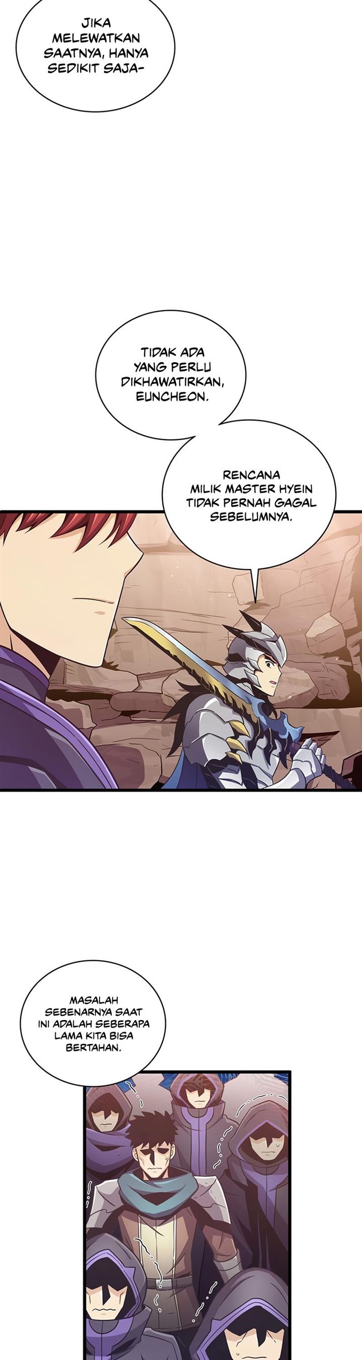 image-komik-arcane-sniper-chapter-81-23/42