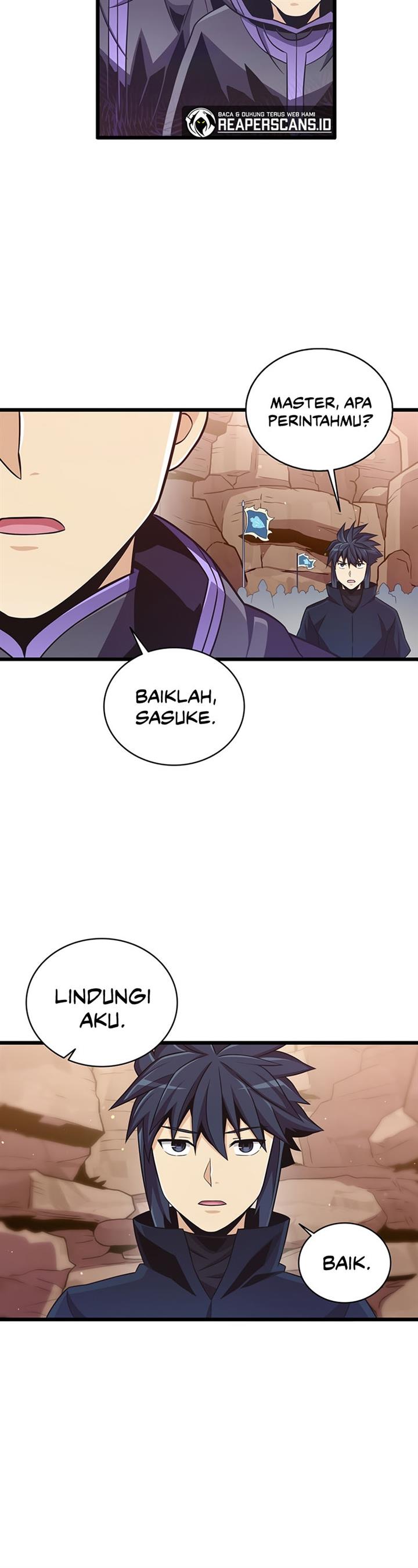 image-komik-arcane-sniper-chapter-81-24/42