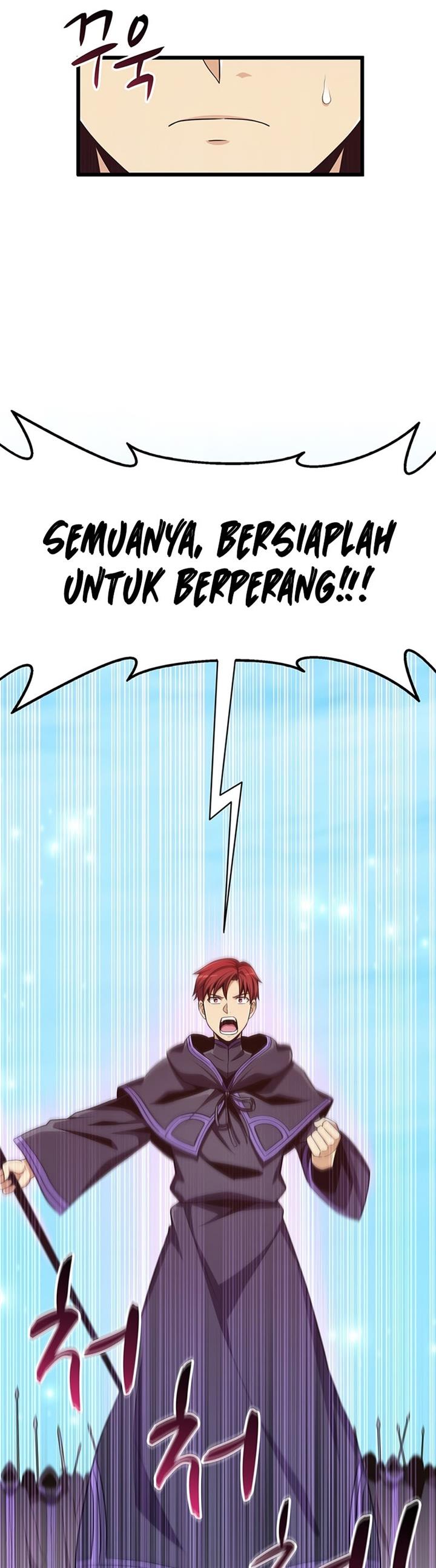 image-komik-arcane-sniper-chapter-81-25/42