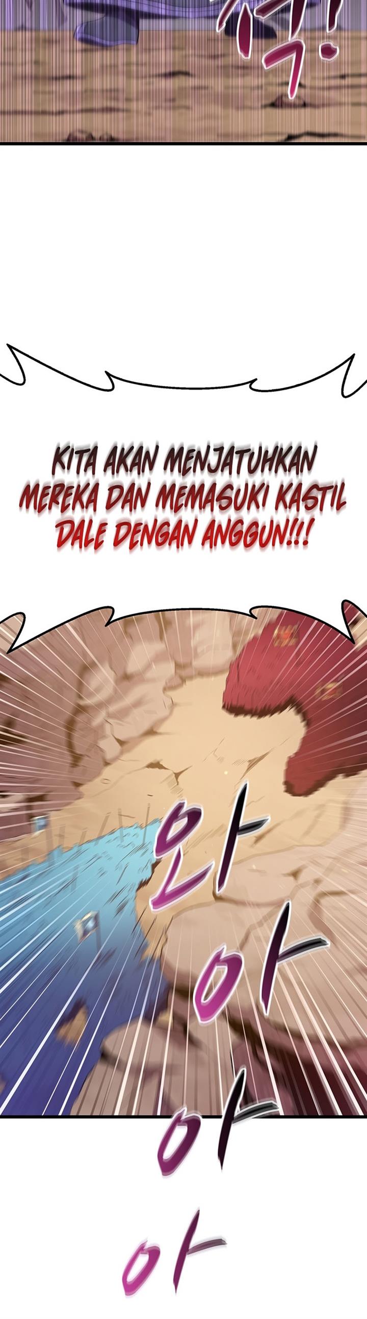 image-komik-arcane-sniper-chapter-81-26/42