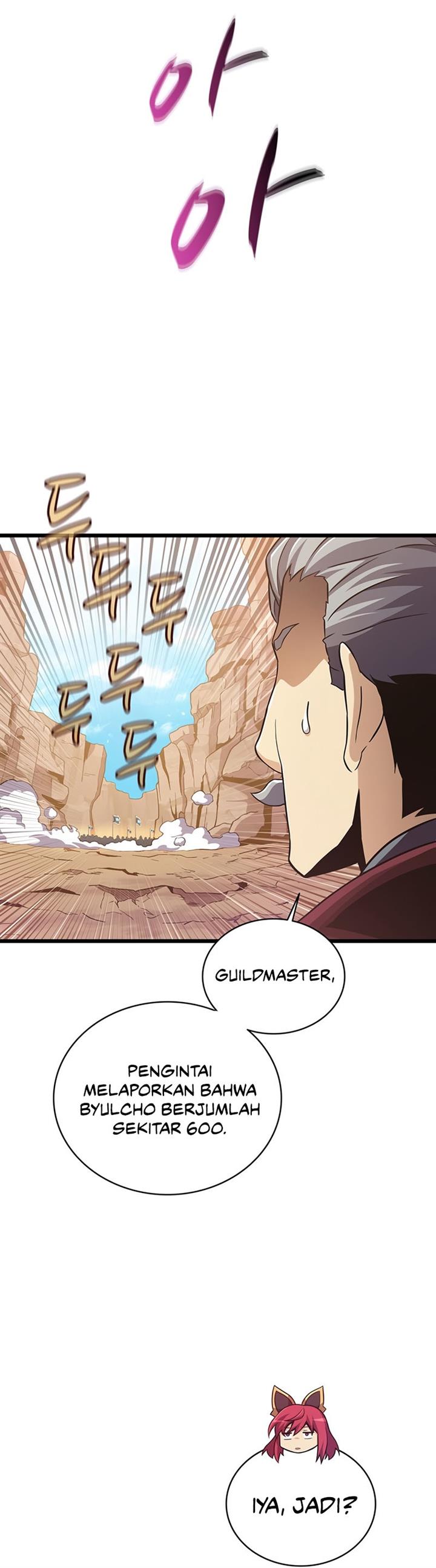 image-komik-arcane-sniper-chapter-81-27/42