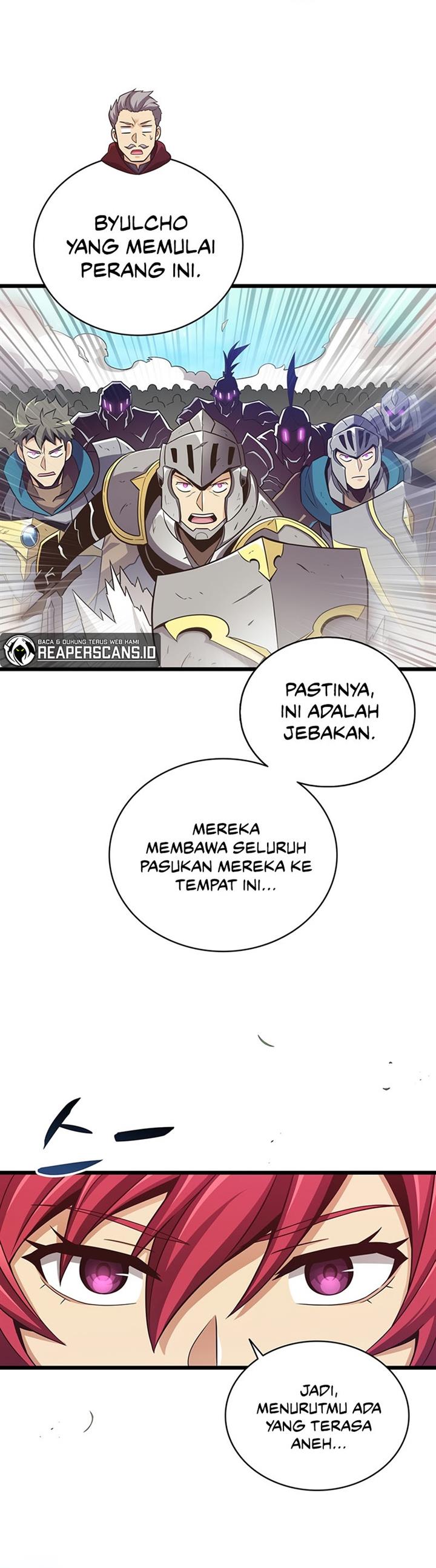 image-komik-arcane-sniper-chapter-81-28/42