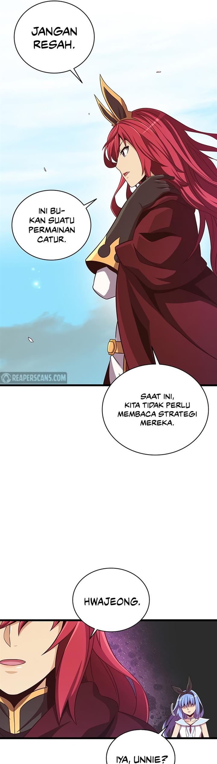 image-komik-arcane-sniper-chapter-81-29/42