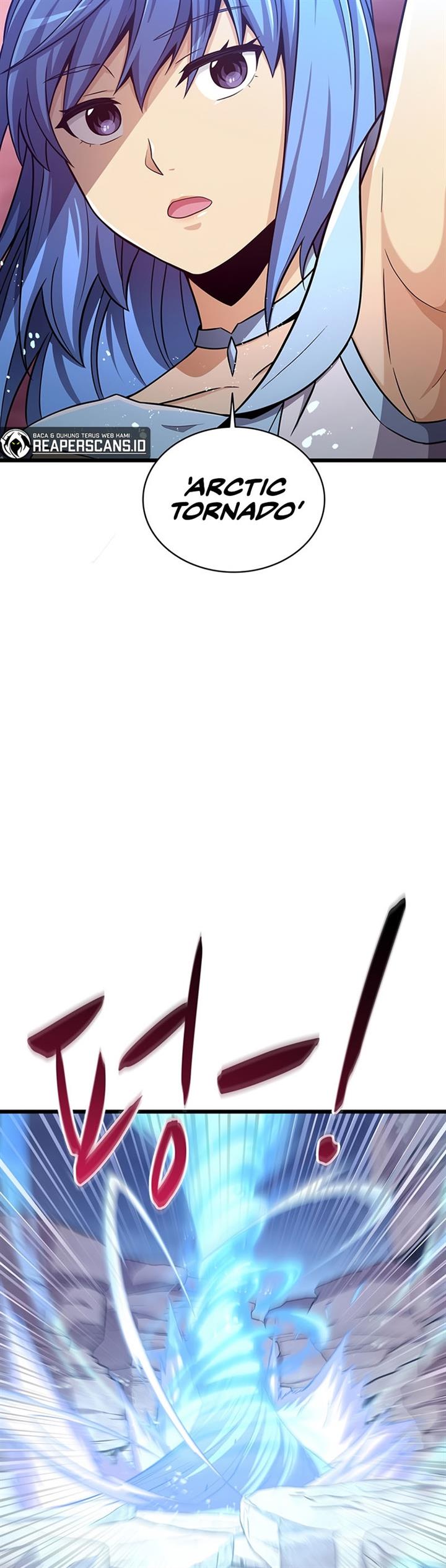 image-komik-arcane-sniper-chapter-81-31/42