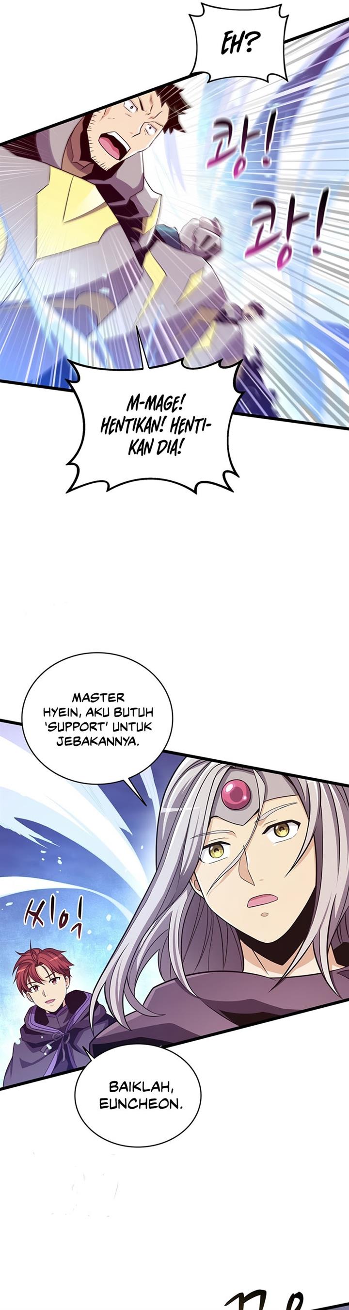 image-komik-arcane-sniper-chapter-81-33/42