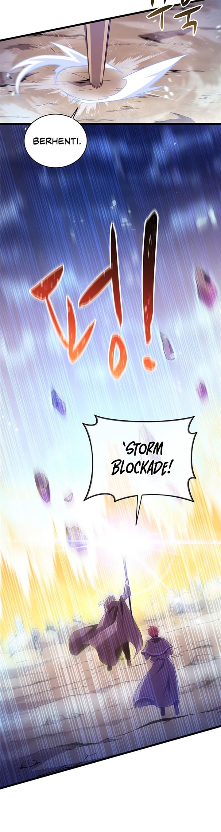 image-komik-arcane-sniper-chapter-81-34/42