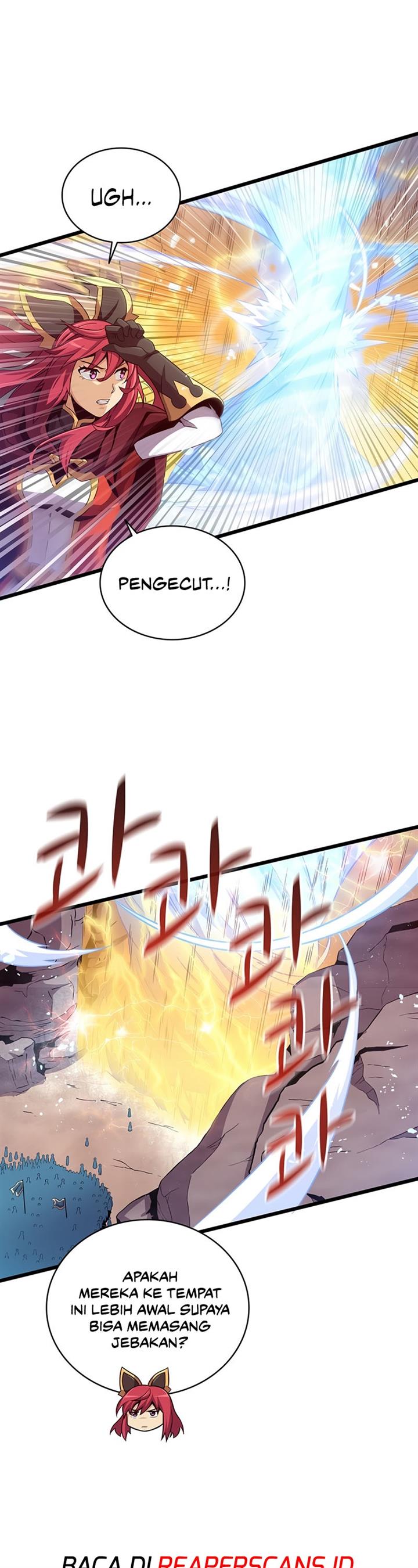 image-komik-arcane-sniper-chapter-81-35/42