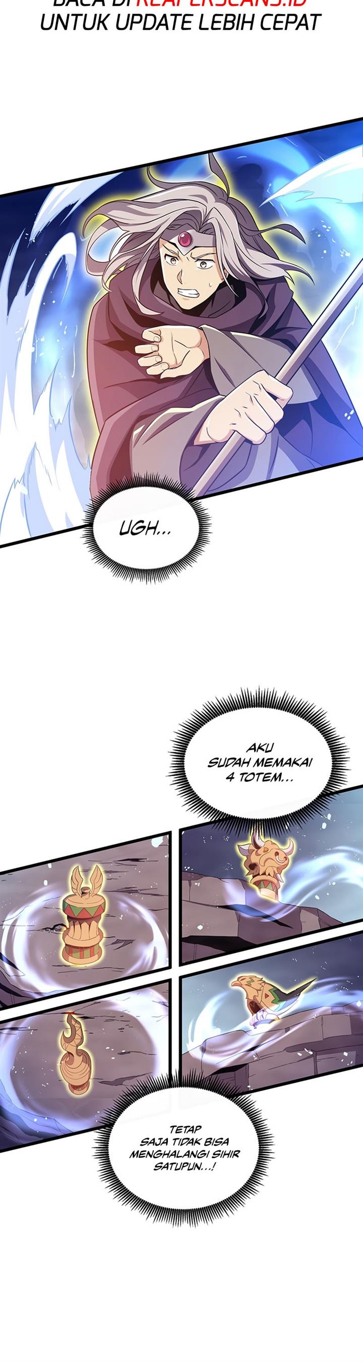 image-komik-arcane-sniper-chapter-81-36/42