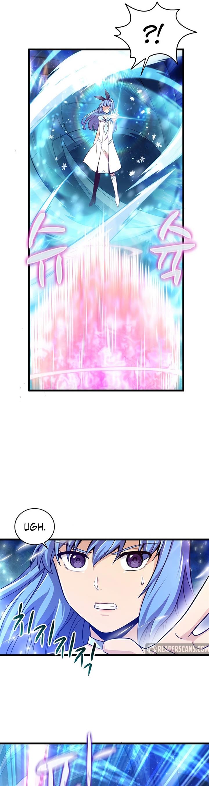 image-komik-arcane-sniper-chapter-81-37/42