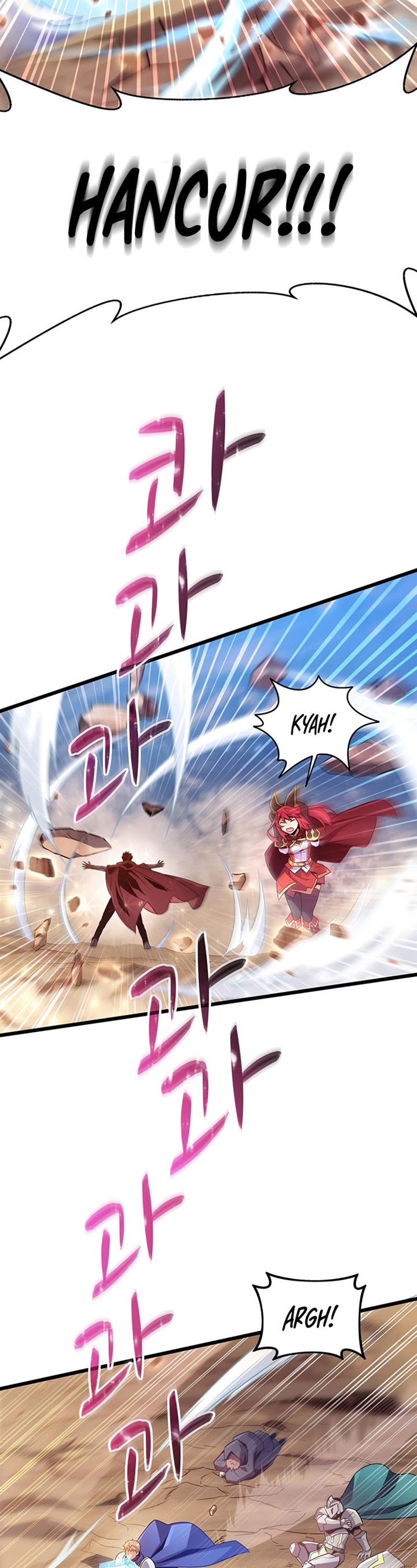 image-komik-arcane-sniper-chapter-81-39/42