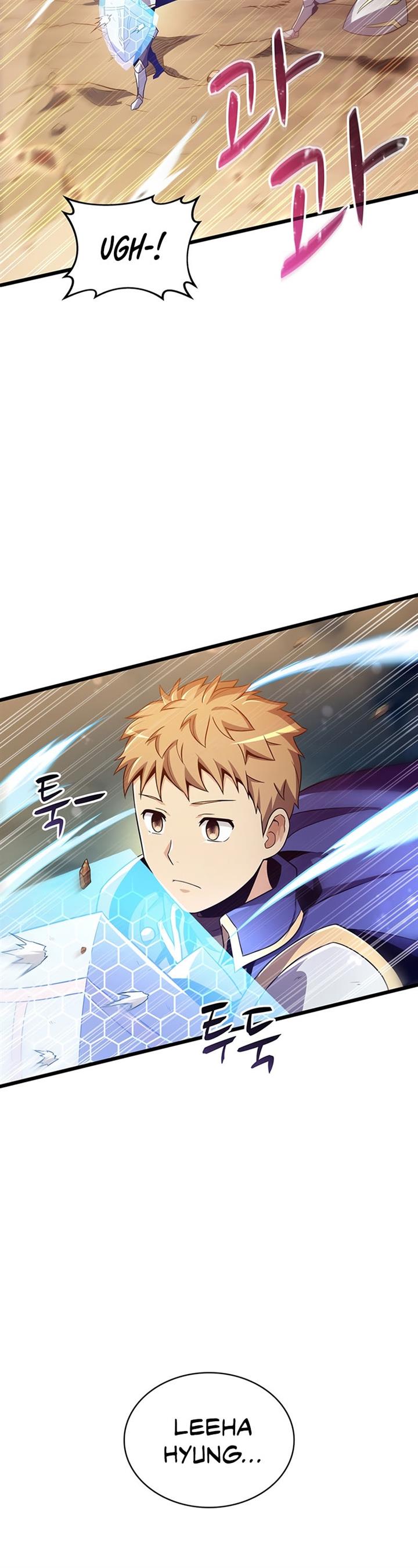 image-komik-arcane-sniper-chapter-81-40/42