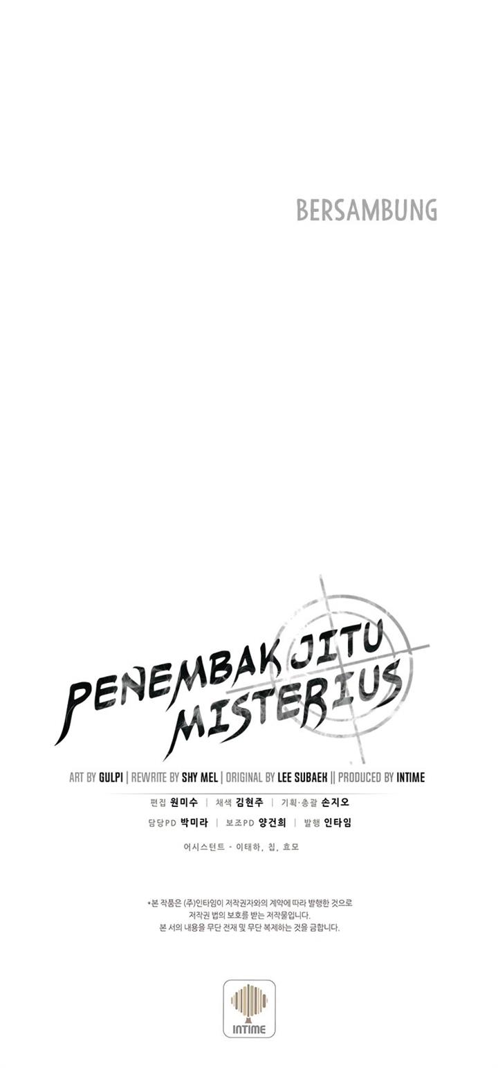 image-komik-arcane-sniper-chapter-81-41/42