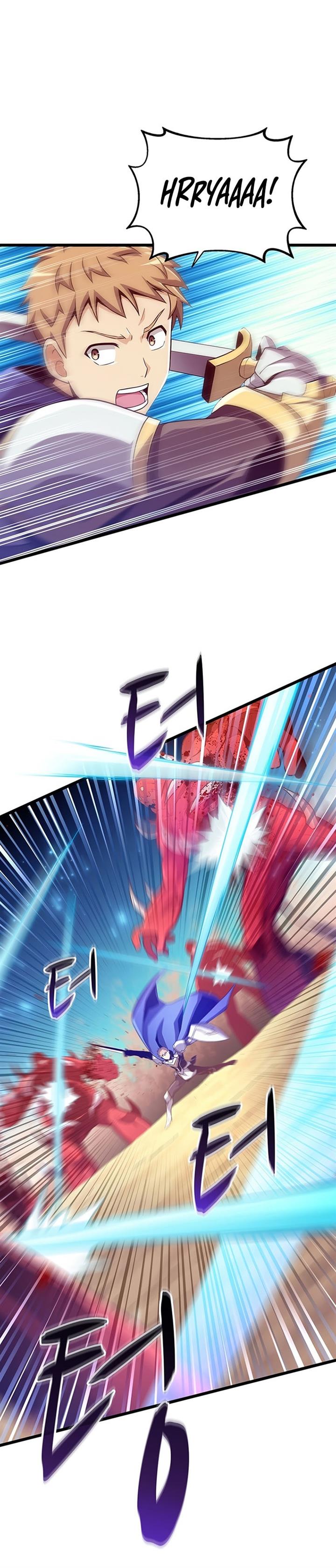 image-komik-arcane-sniper-chapter-82-1/40