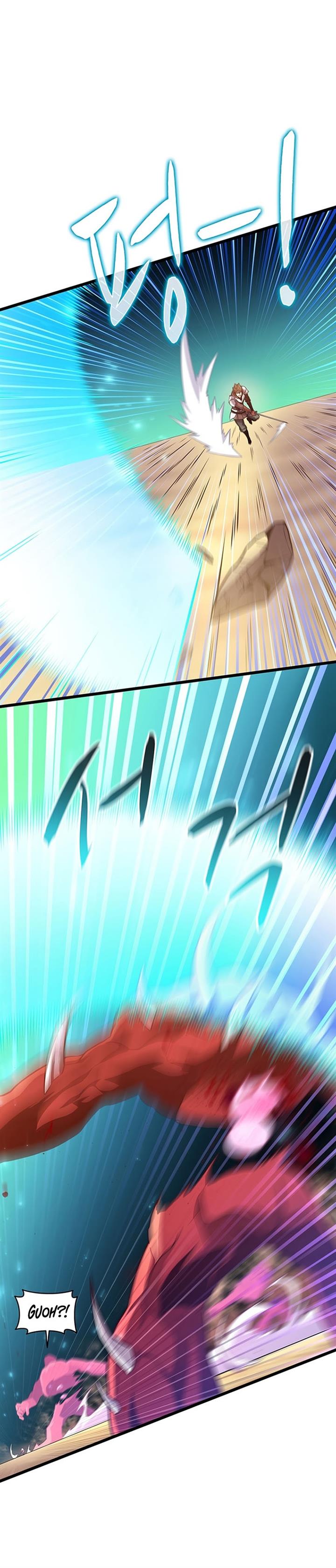 image-komik-arcane-sniper-chapter-82-2/40