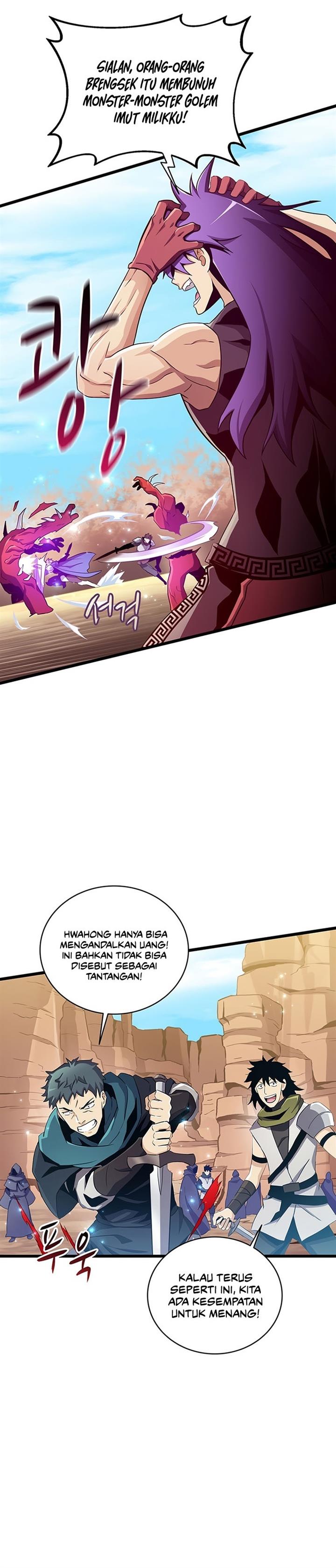 image-komik-arcane-sniper-chapter-82-3/40