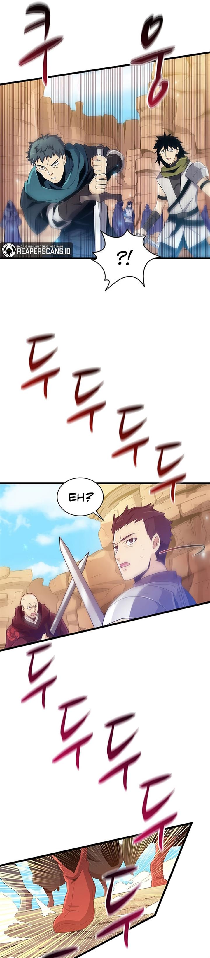 image-komik-arcane-sniper-chapter-82-4/40