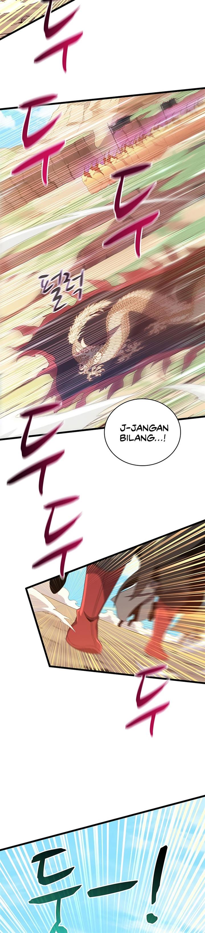 image-komik-arcane-sniper-chapter-82-5/40