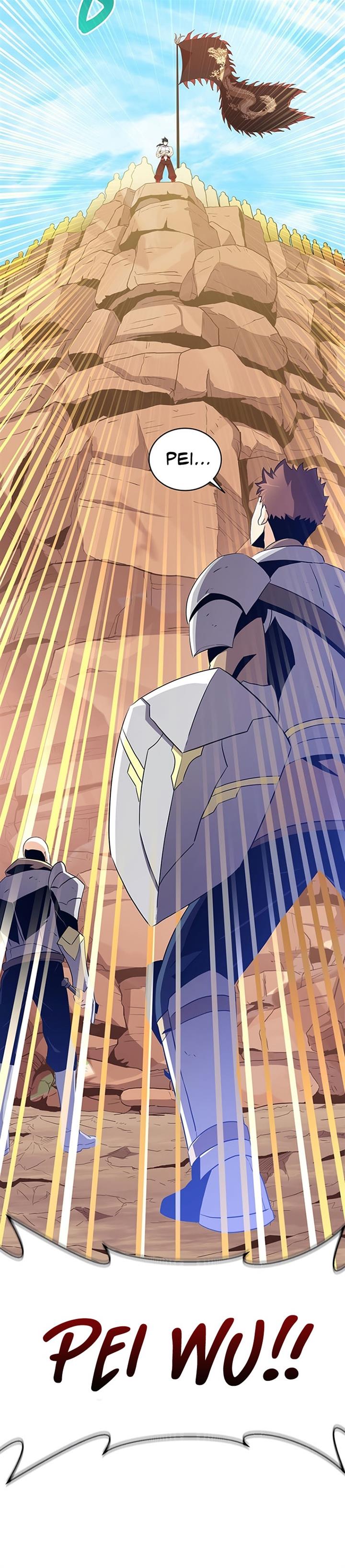 image-komik-arcane-sniper-chapter-82-6/40