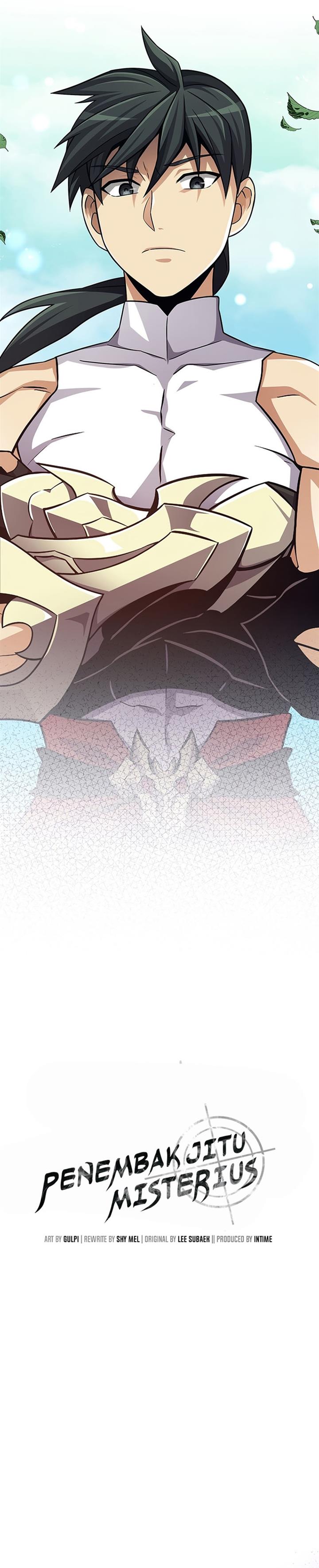 image-komik-arcane-sniper-chapter-82-7/40