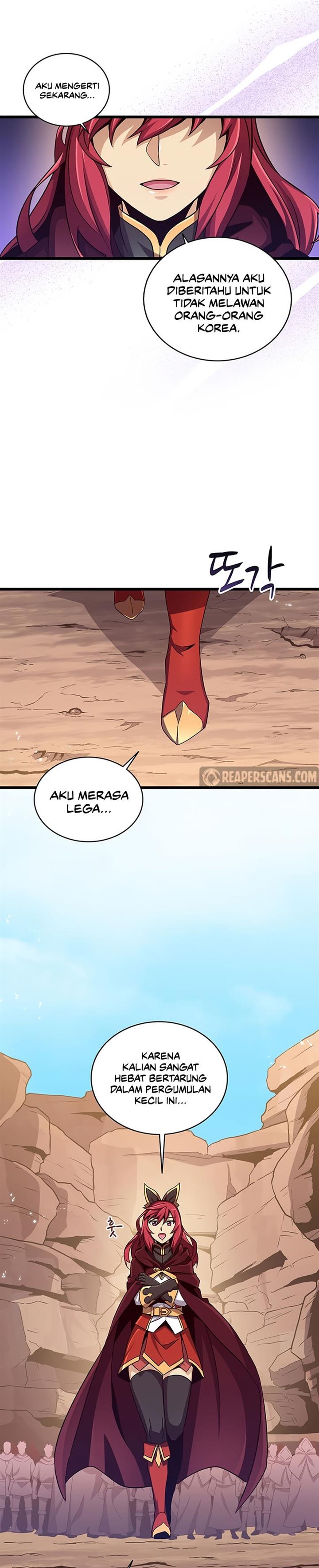 image-komik-arcane-sniper-chapter-82-8/40