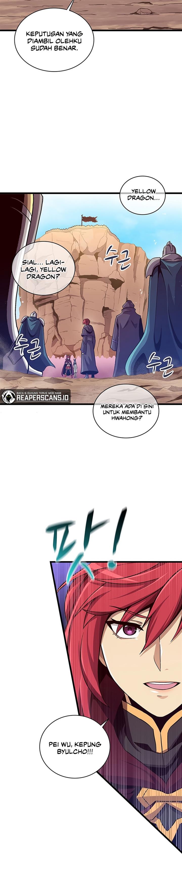 image-komik-arcane-sniper-chapter-82-9/40
