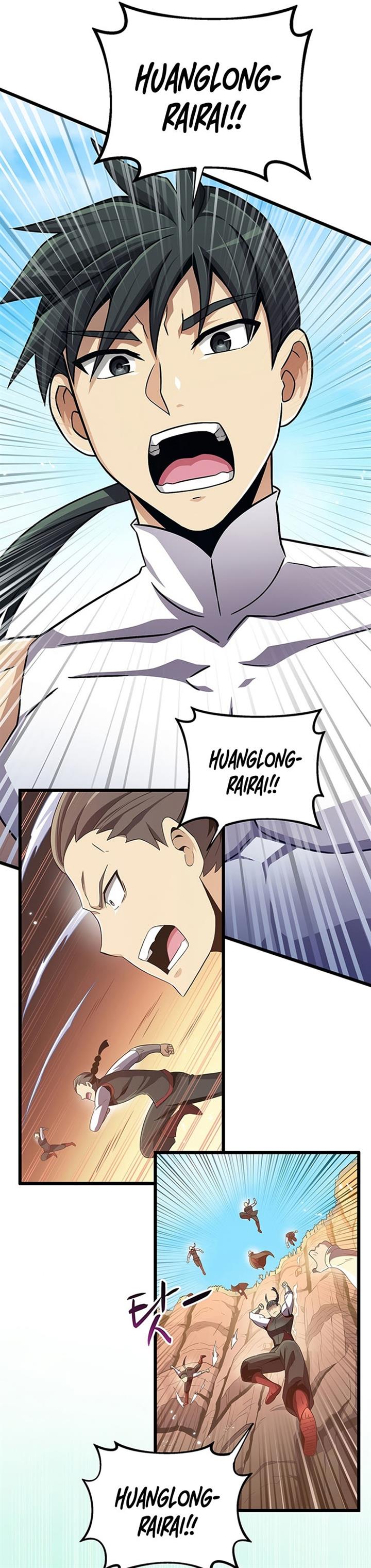 image-komik-arcane-sniper-chapter-82-10/40