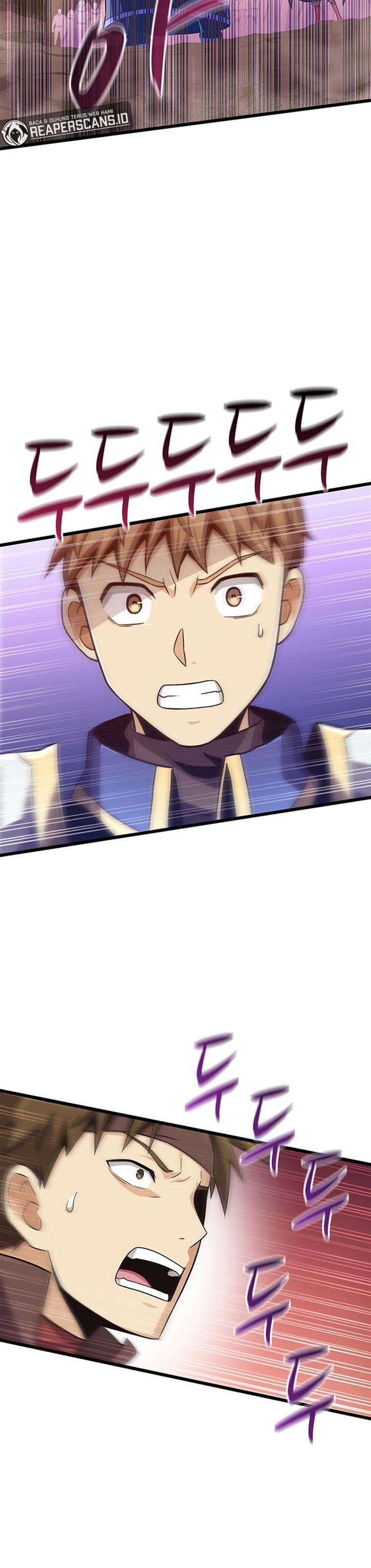 image-komik-arcane-sniper-chapter-82-12/40