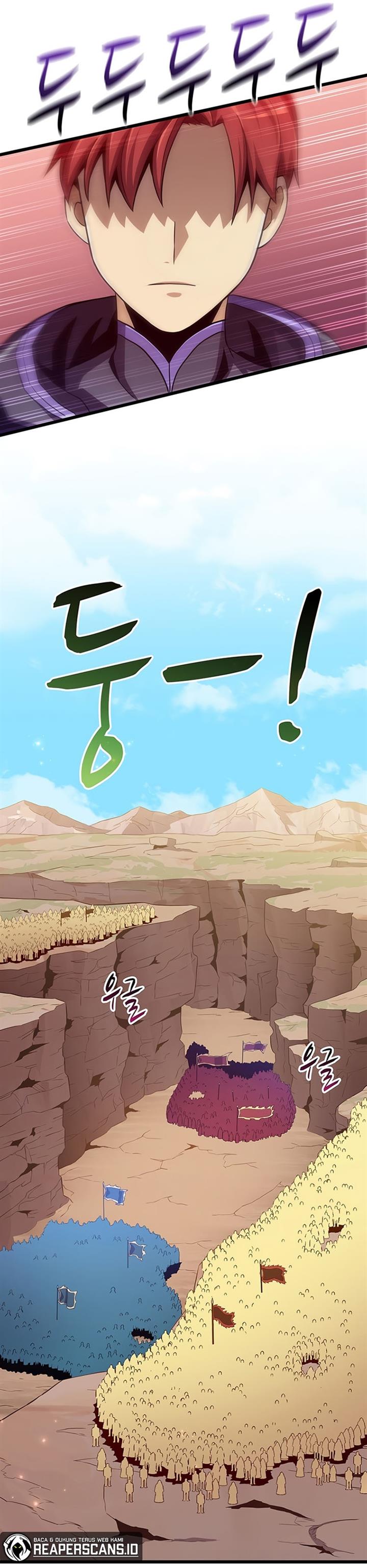 image-komik-arcane-sniper-chapter-82-13/40