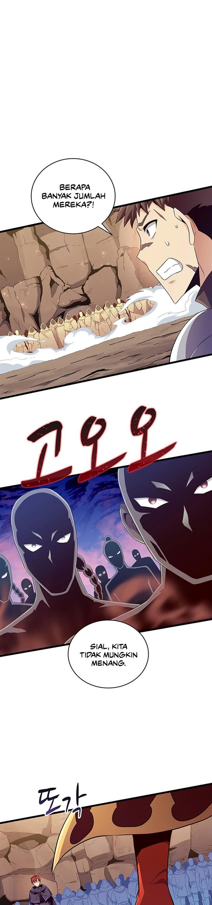 image-komik-arcane-sniper-chapter-82-14/40