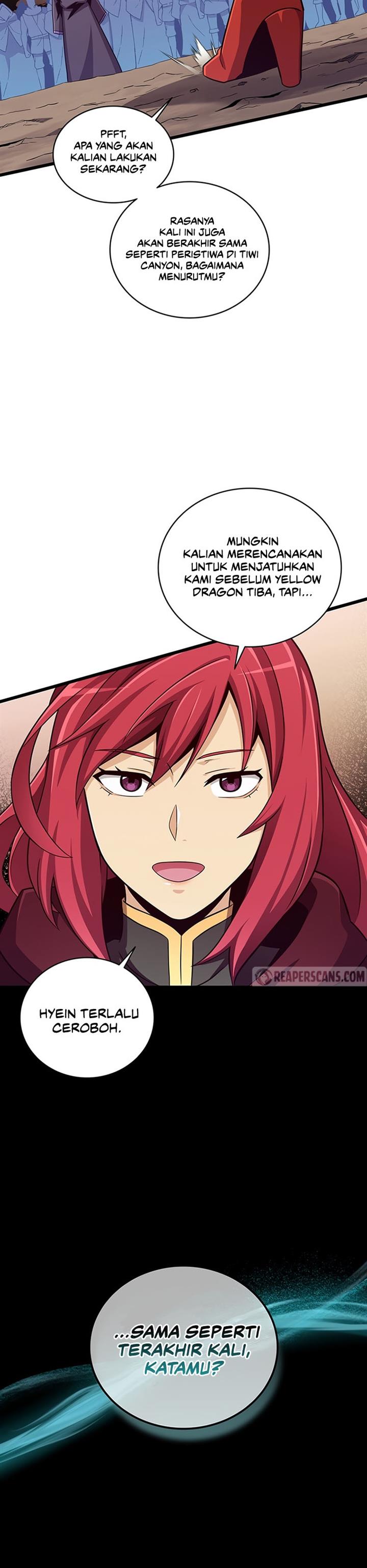 image-komik-arcane-sniper-chapter-82-15/40