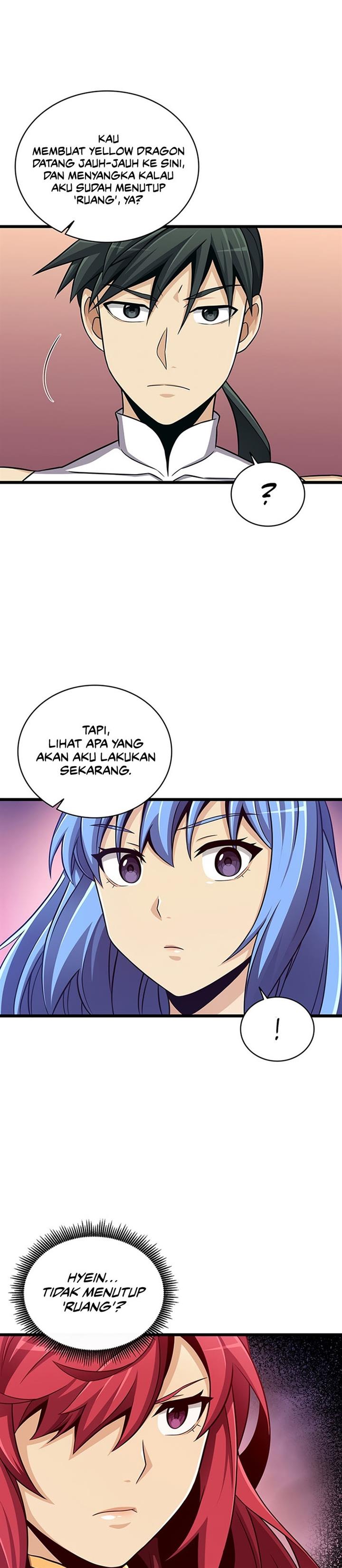 image-komik-arcane-sniper-chapter-82-17/40