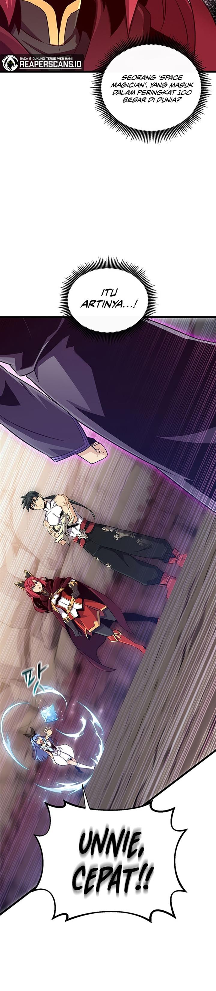 image-komik-arcane-sniper-chapter-82-18/40