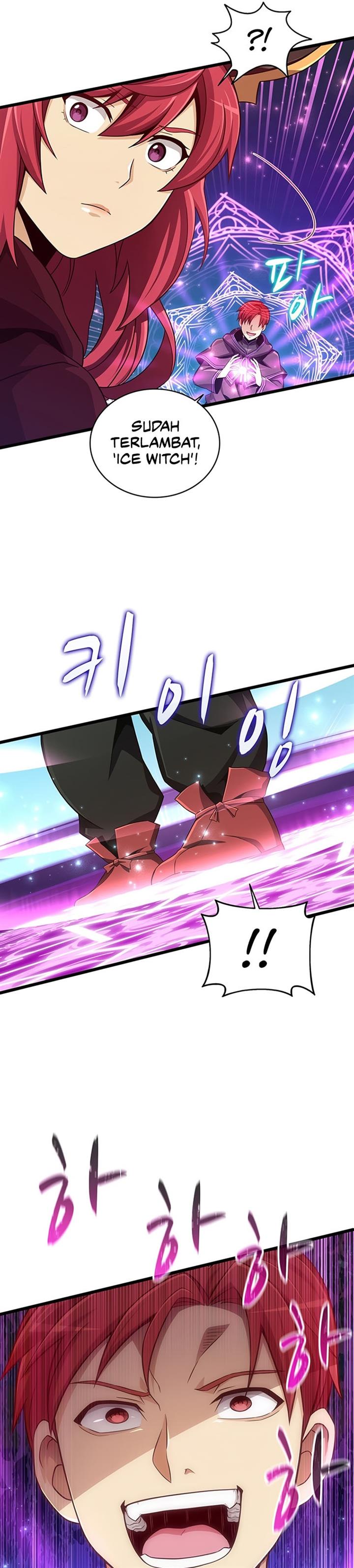 image-komik-arcane-sniper-chapter-82-19/40