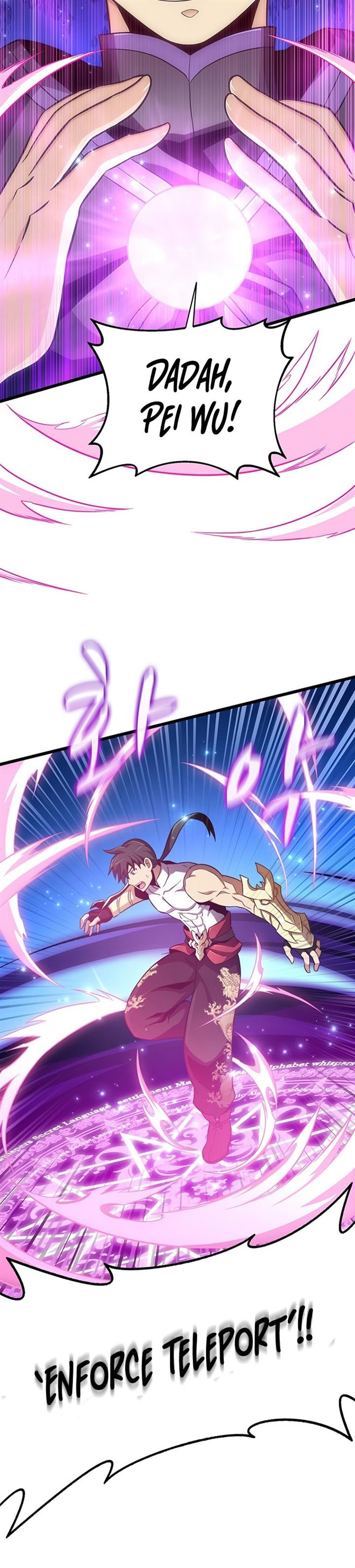 image-komik-arcane-sniper-chapter-82-20/40