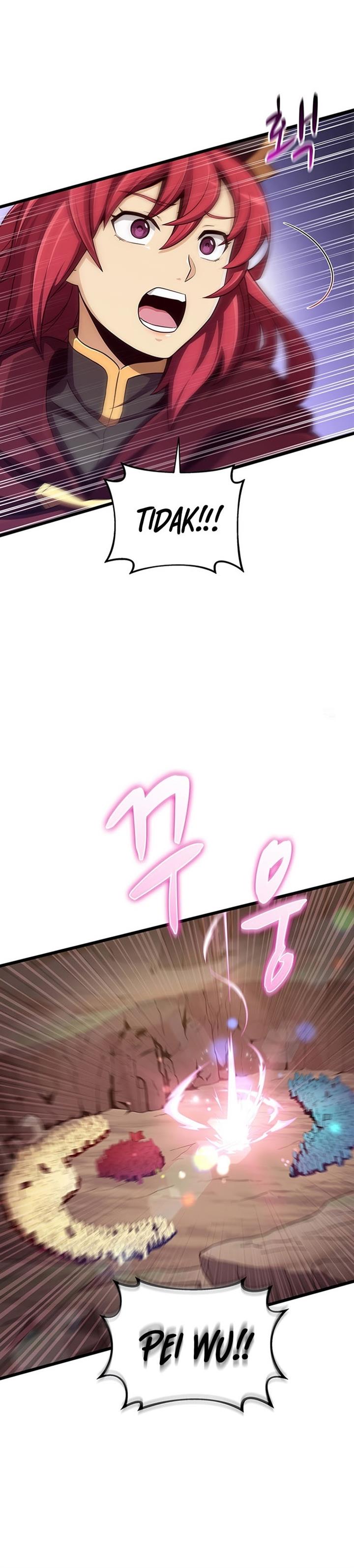 image-komik-arcane-sniper-chapter-82-21/40