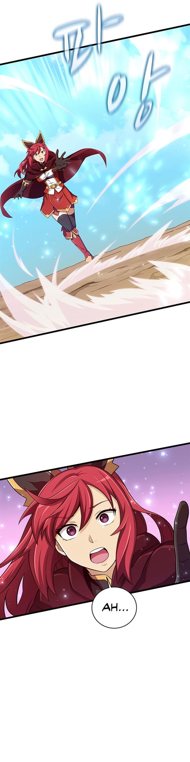 image-komik-arcane-sniper-chapter-82-22/40