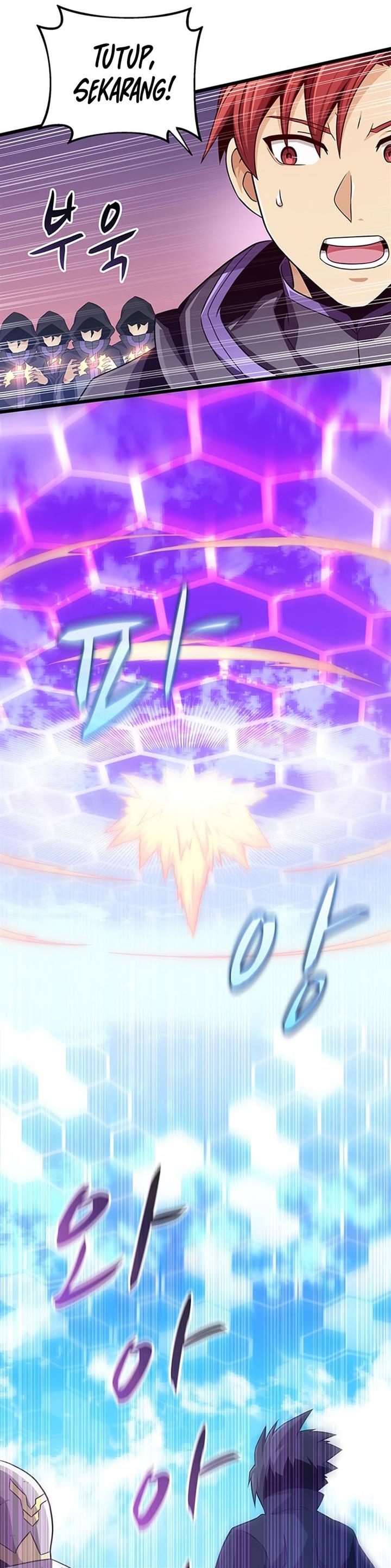 image-komik-arcane-sniper-chapter-82-23/40