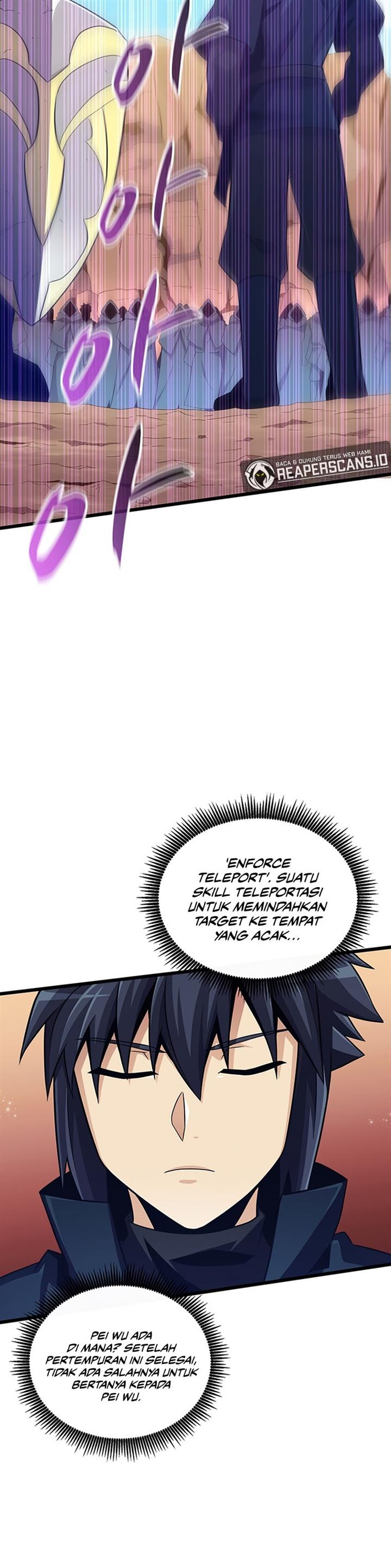 image-komik-arcane-sniper-chapter-82-24/40